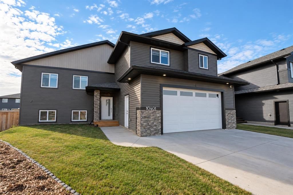 10401 134 Avenue  - Photo 2