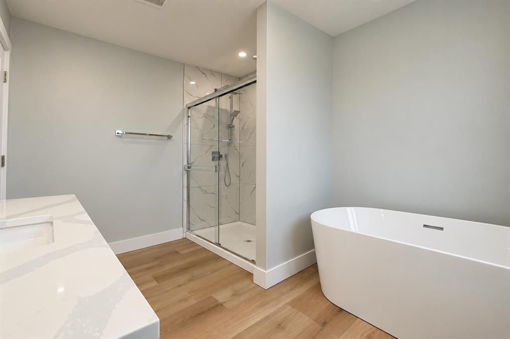 10401 134 Avenue  - Photo 20