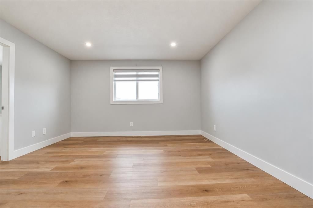 10401 134 Avenue  - Photo 21