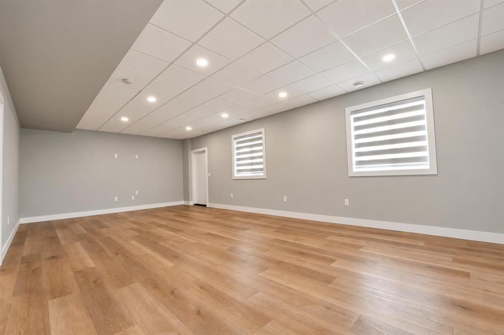 10401 134 Avenue  - Photo 22