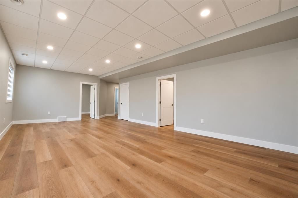 10401 134 Avenue  - Photo 23