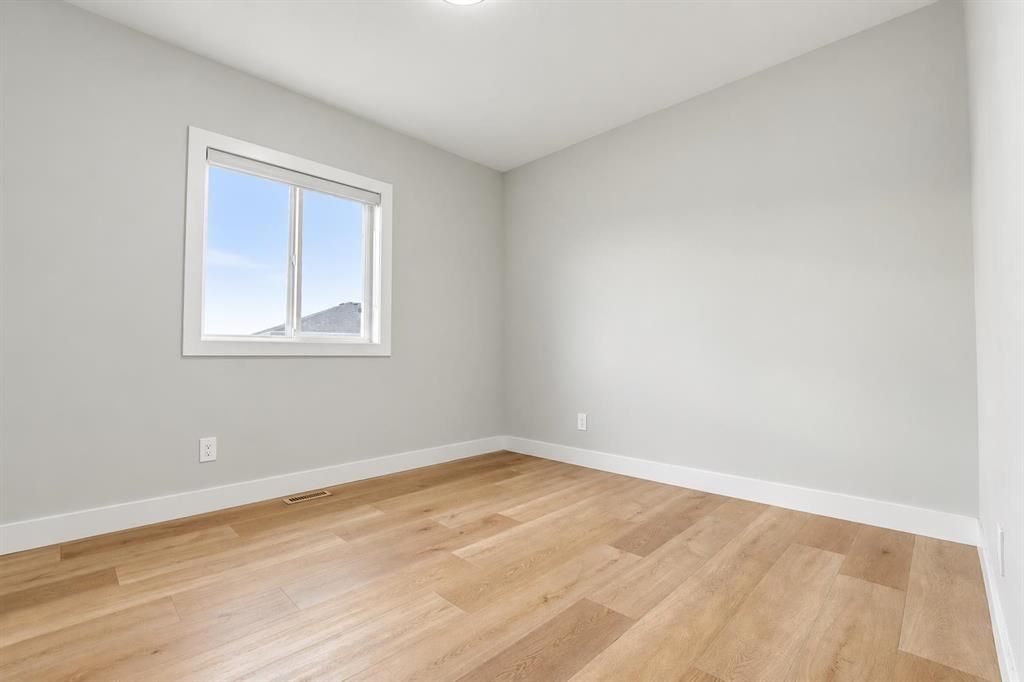 10401 134 Avenue  - Photo 24
