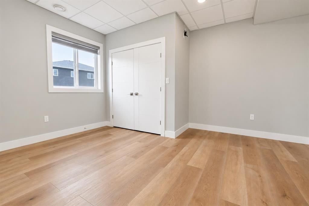 10401 134 Avenue  - Photo 25