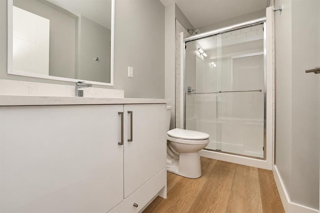 10401 134 Avenue  - Photo 26