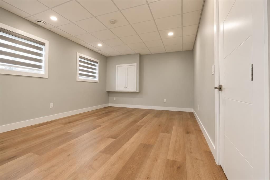 10401 134 Avenue  - Photo 27