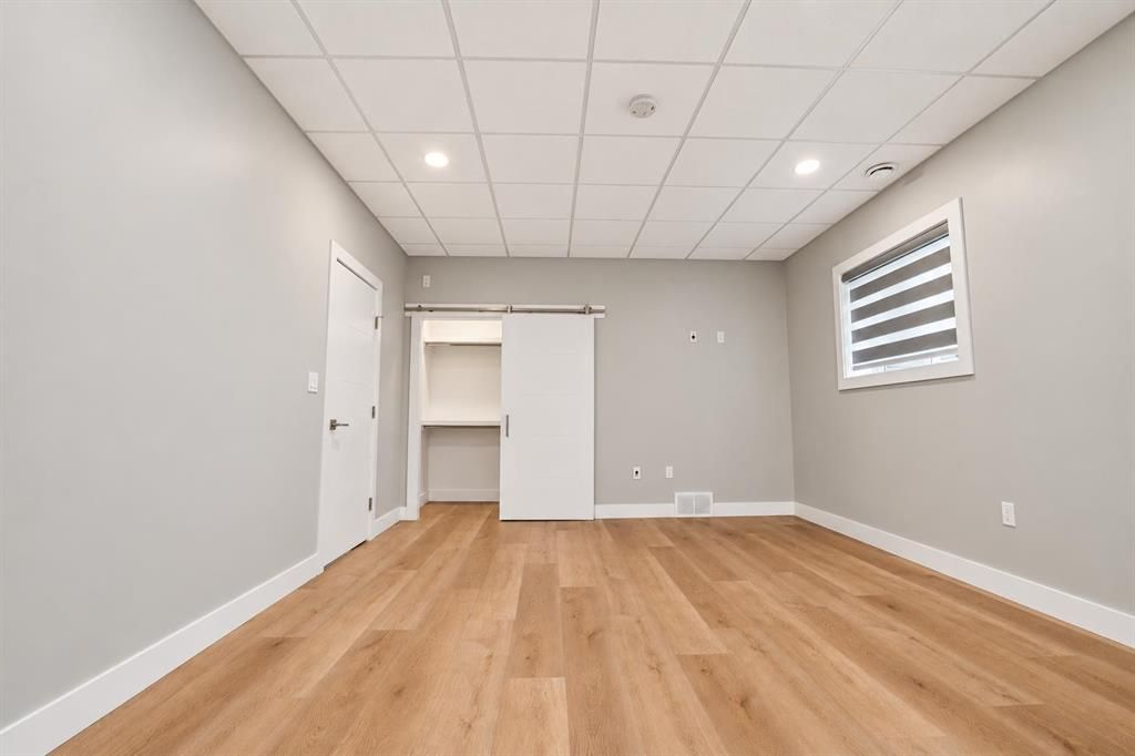 10401 134 Avenue  - Photo 28