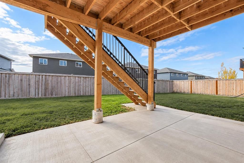 10401 134 Avenue  - Photo 29