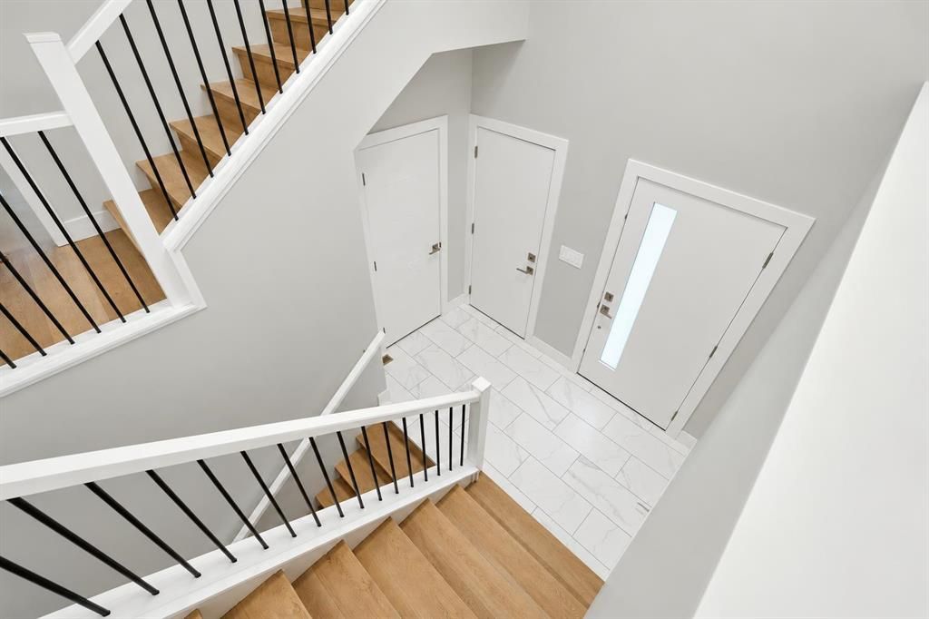 10401 134 Avenue  - Photo 3