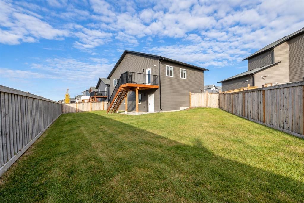 10401 134 Avenue  - Photo 30