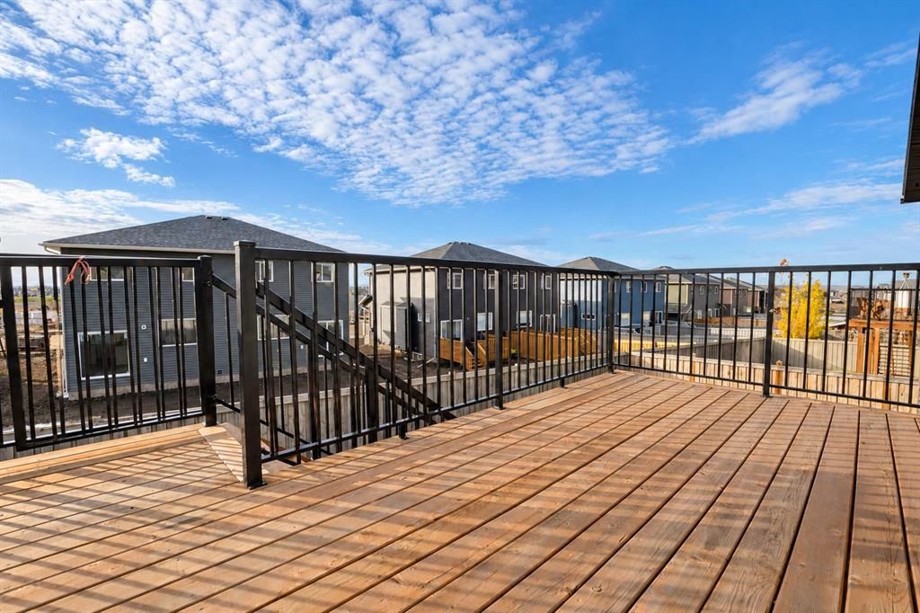 10401 134 Avenue  - Photo 31
