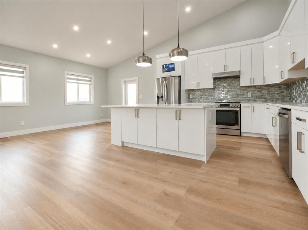 10401 134 Avenue  - Photo 4
