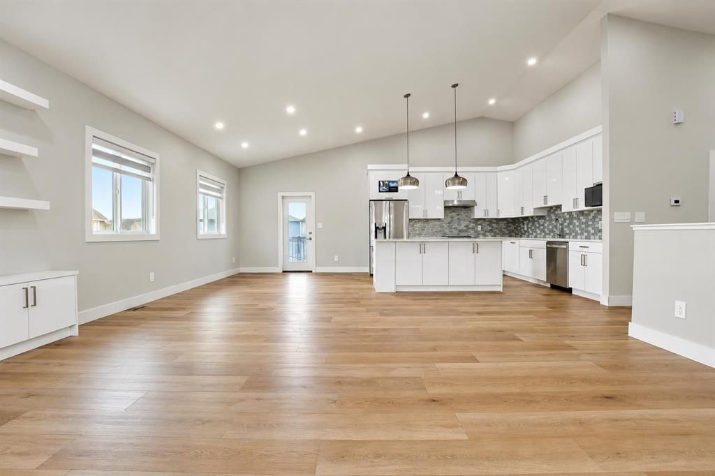 10401 134 Avenue  - Photo 6