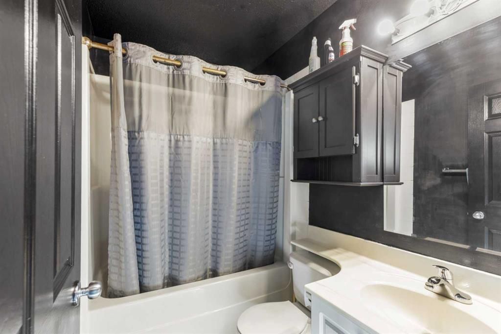 120, 10150 121 Avenue  - Photo 10