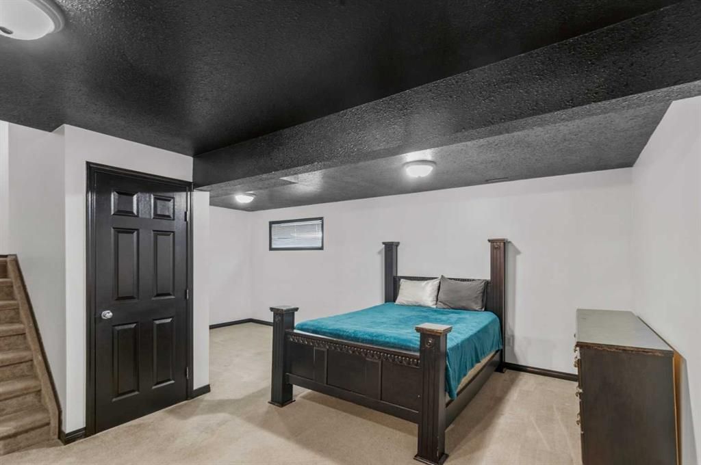 120, 10150 121 Avenue  - Photo 11