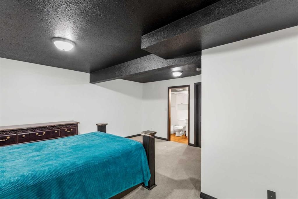 120, 10150 121 Avenue  - Photo 12