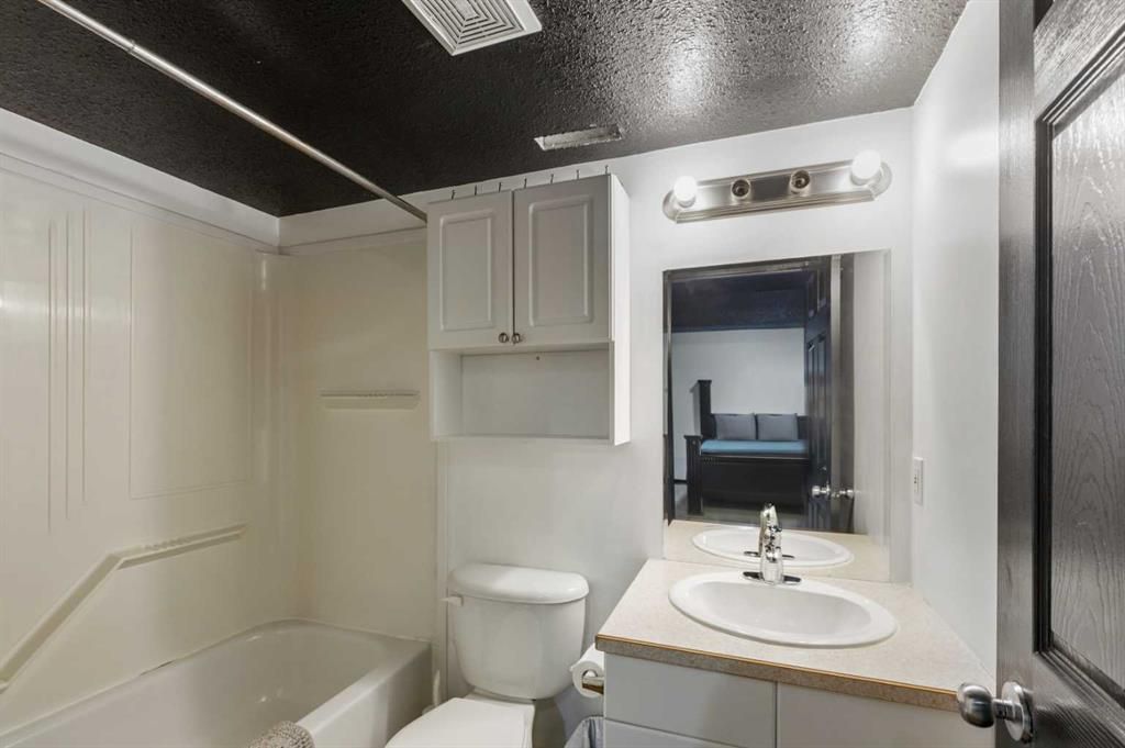 120, 10150 121 Avenue  - Photo 13