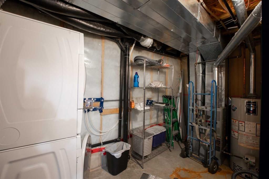120, 10150 121 Avenue  - Photo 14