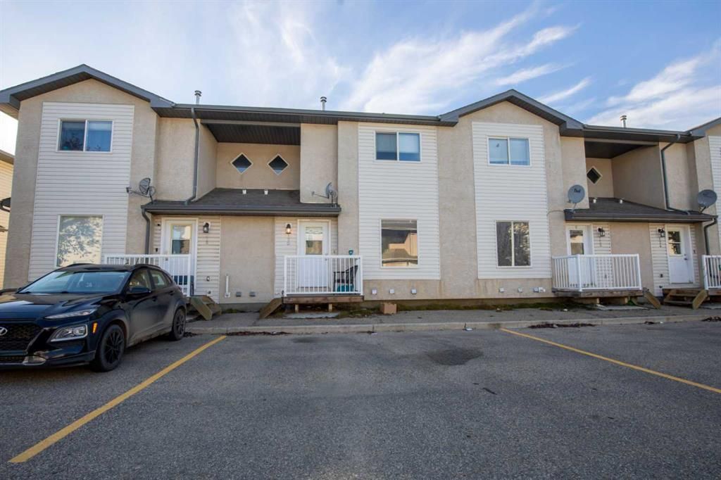 120, 10150 121 Avenue  - Photo 15