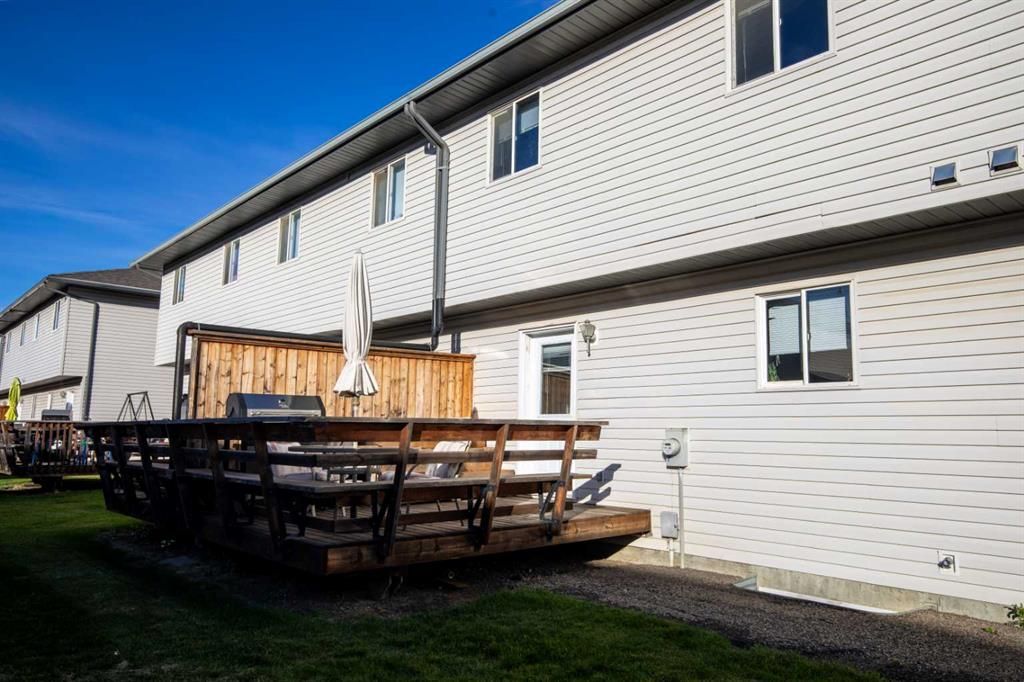 120, 10150 121 Avenue  - Photo 16