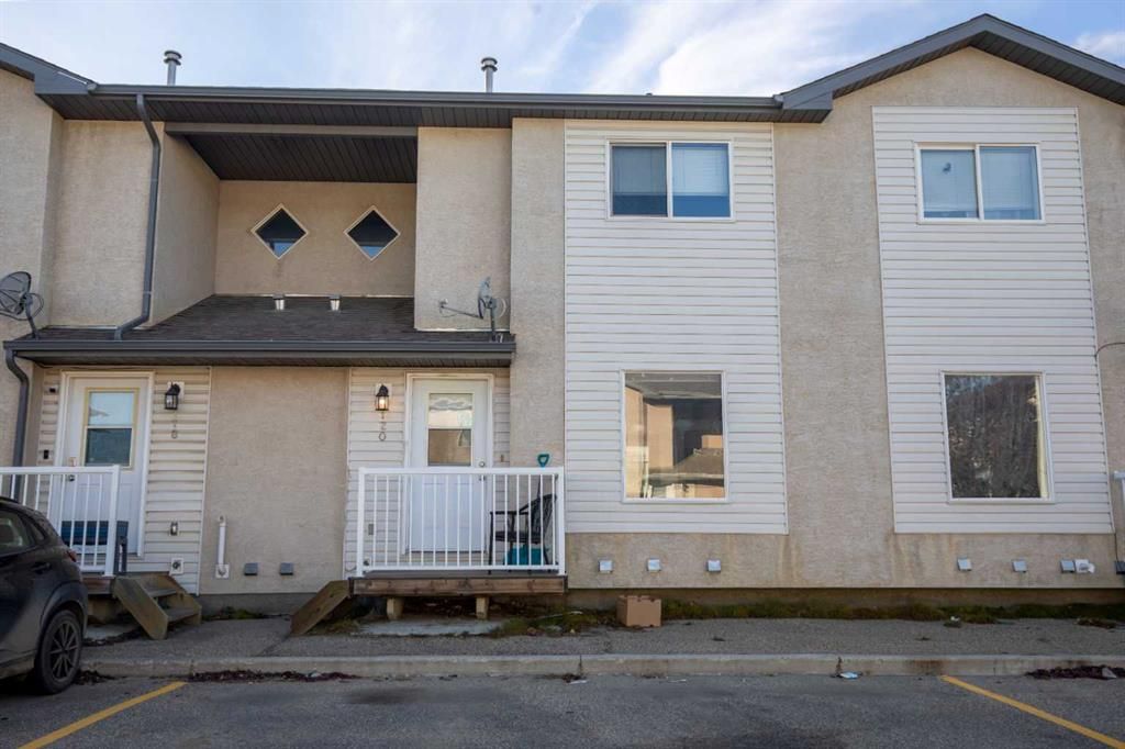 120, 10150 121 Avenue - Photo 2
