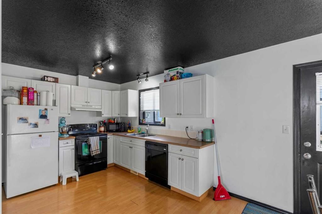 120, 10150 121 Avenue - Photo 3