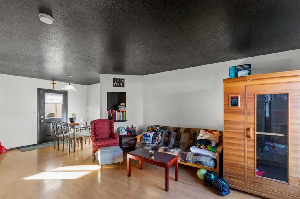 120, 10150 121 Avenue - Photo 4