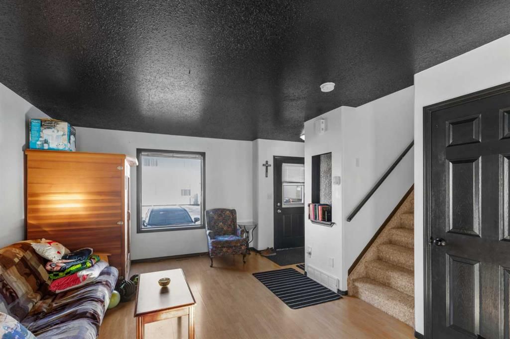120, 10150 121 Avenue  - Photo 5