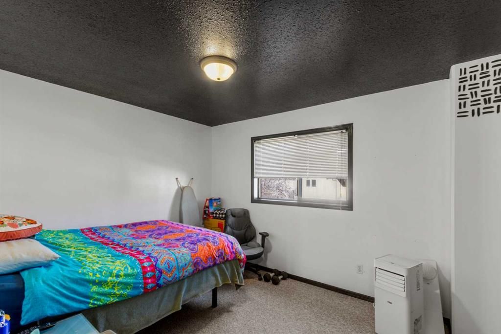 120, 10150 121 Avenue  - Photo 7