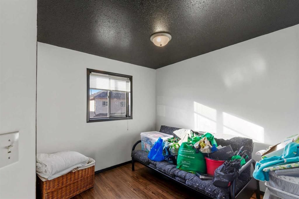 120, 10150 121 Avenue  - Photo 8