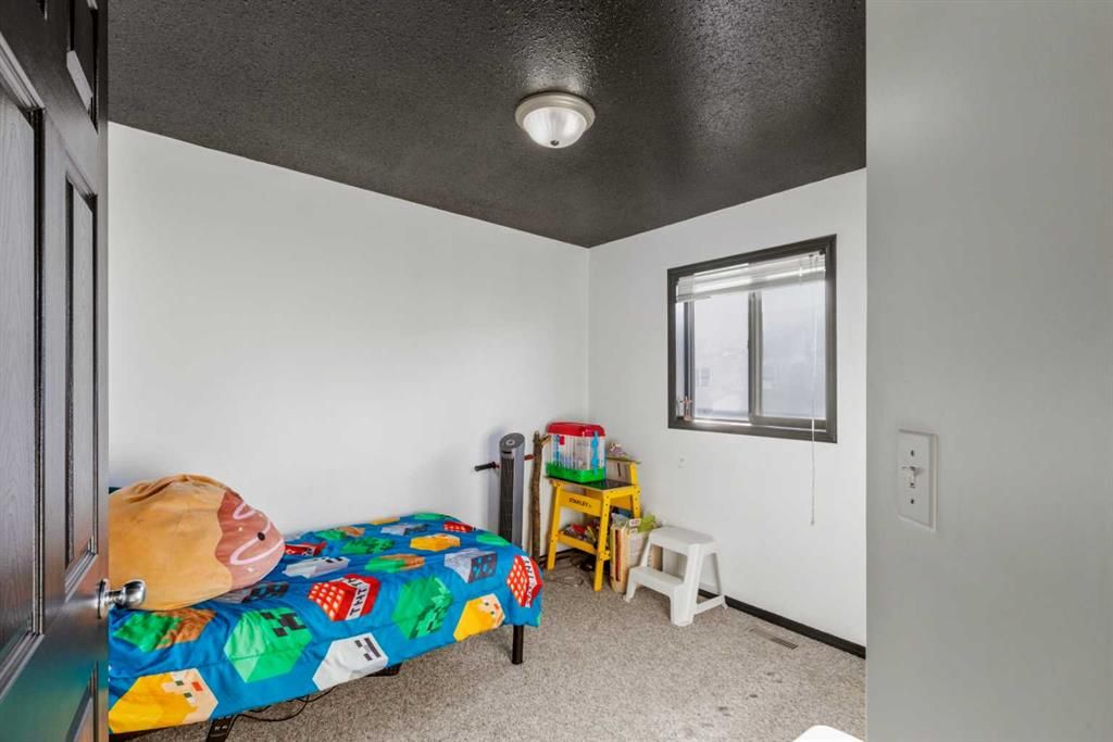 120, 10150 121 Avenue  - Photo 9