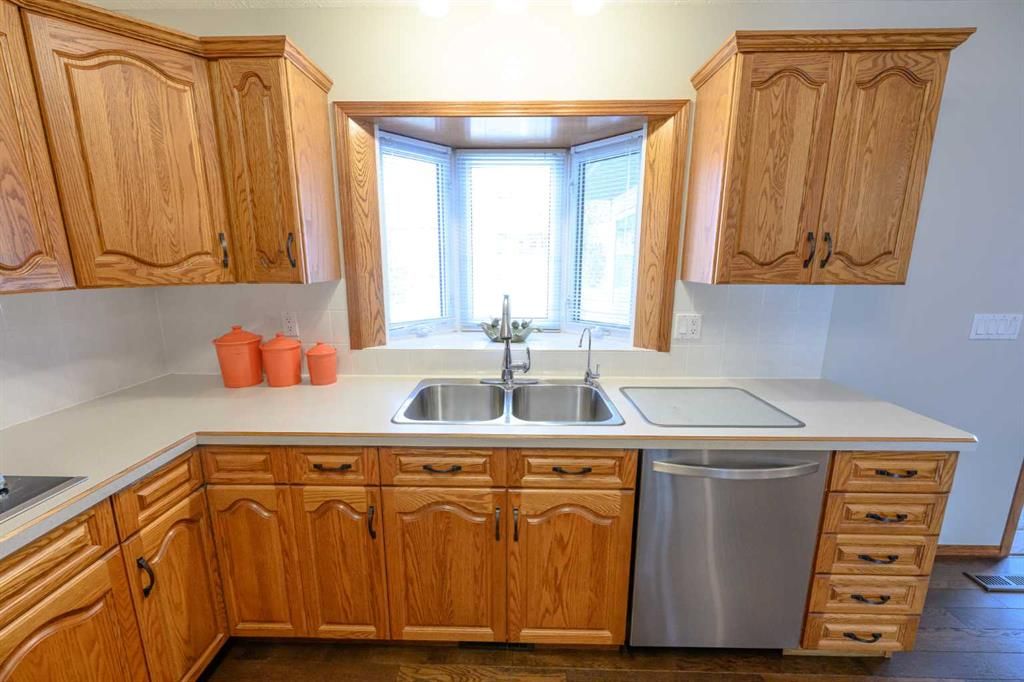 9114 110A Avenue  - Photo 10