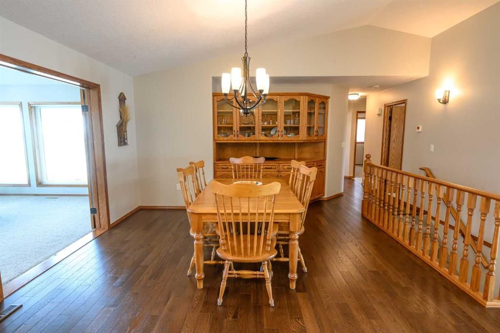 9114 110A Avenue  - Photo 11