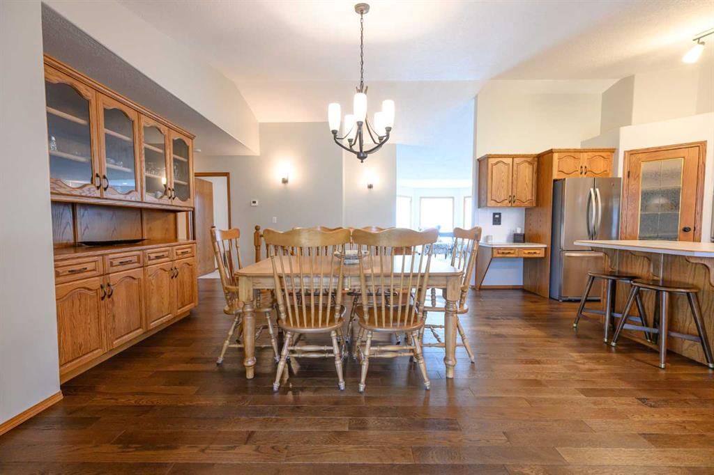 9114 110A Avenue  - Photo 12