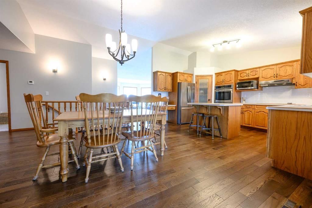9114 110A Avenue  - Photo 13