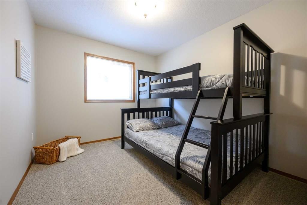 9114 110A Avenue  - Photo 14