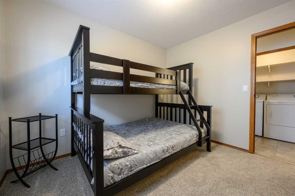 9114 110A Avenue  - Photo 15