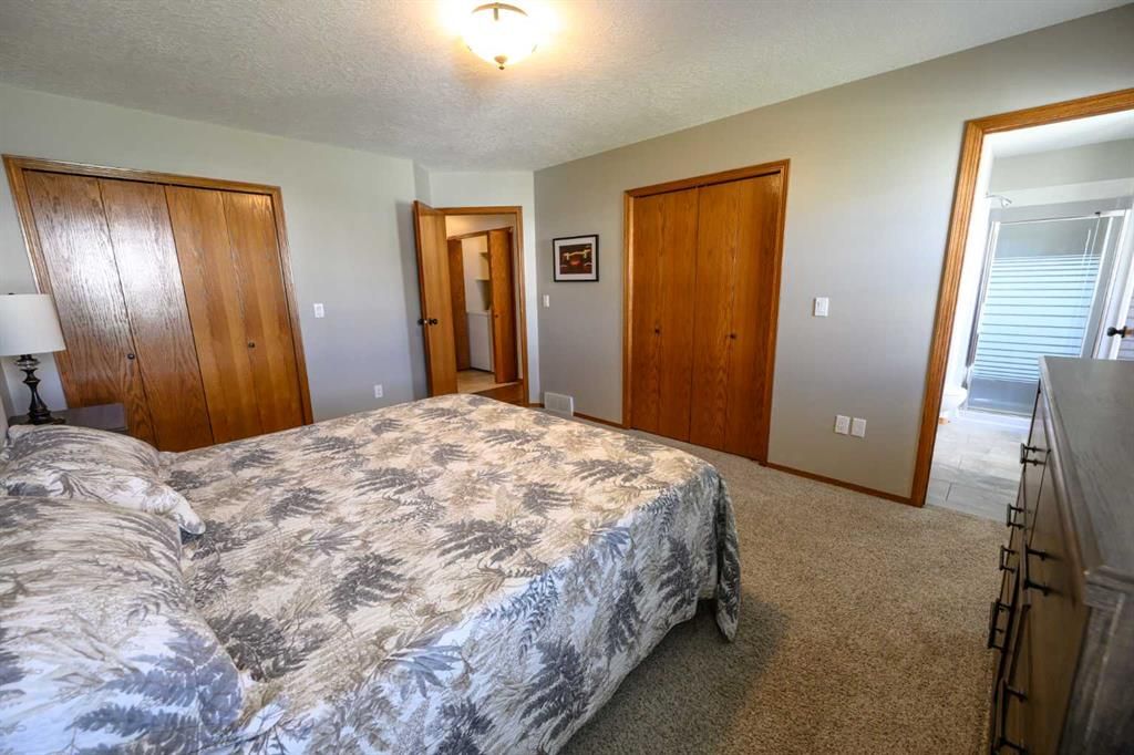 9114 110A Avenue  - Photo 17