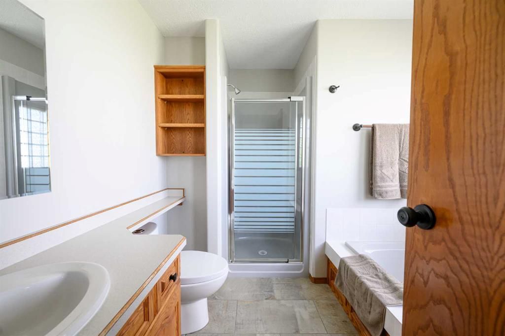 9114 110A Avenue  - Photo 18