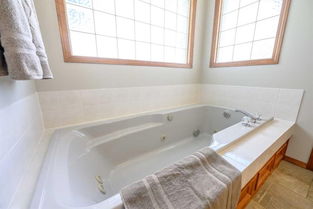 9114 110A Avenue  - Photo 19