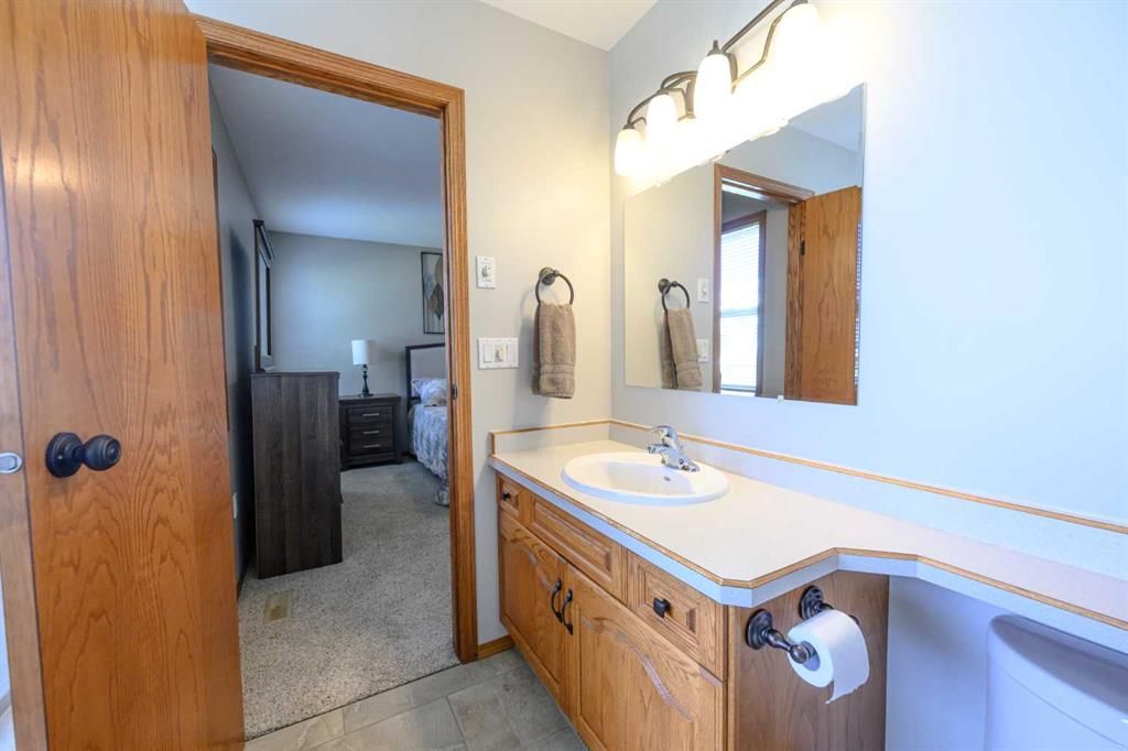 9114 110A Avenue  - Photo 20