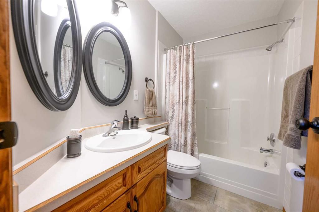 9114 110A Avenue  - Photo 21