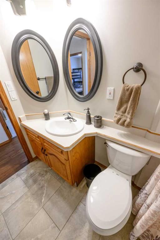 9114 110A Avenue  - Photo 22