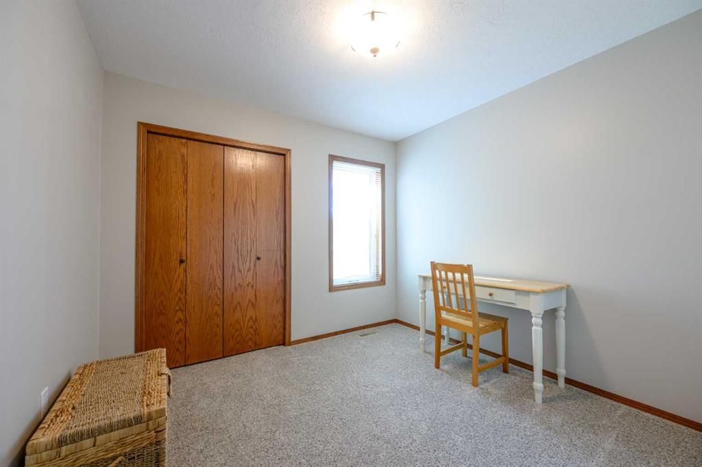 9114 110A Avenue  - Photo 23