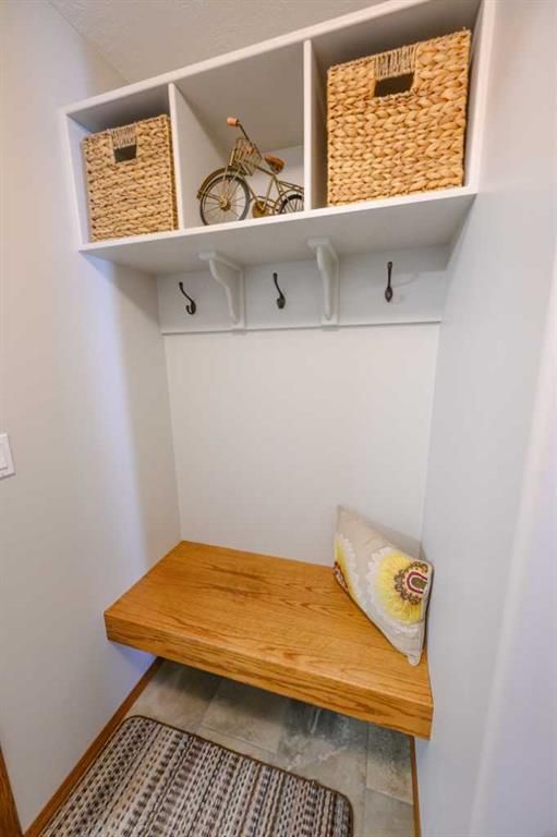 9114 110A Avenue  - Photo 24