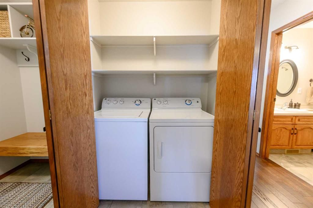 9114 110A Avenue  - Photo 25