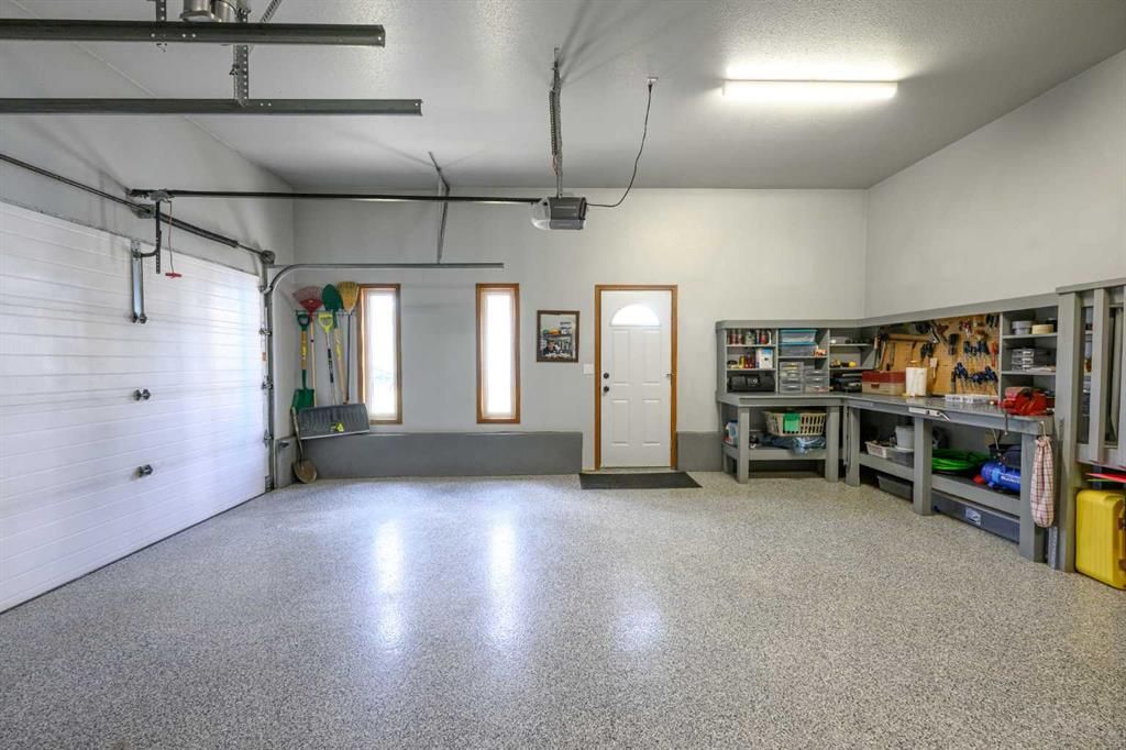 9114 110A Avenue  - Photo 26