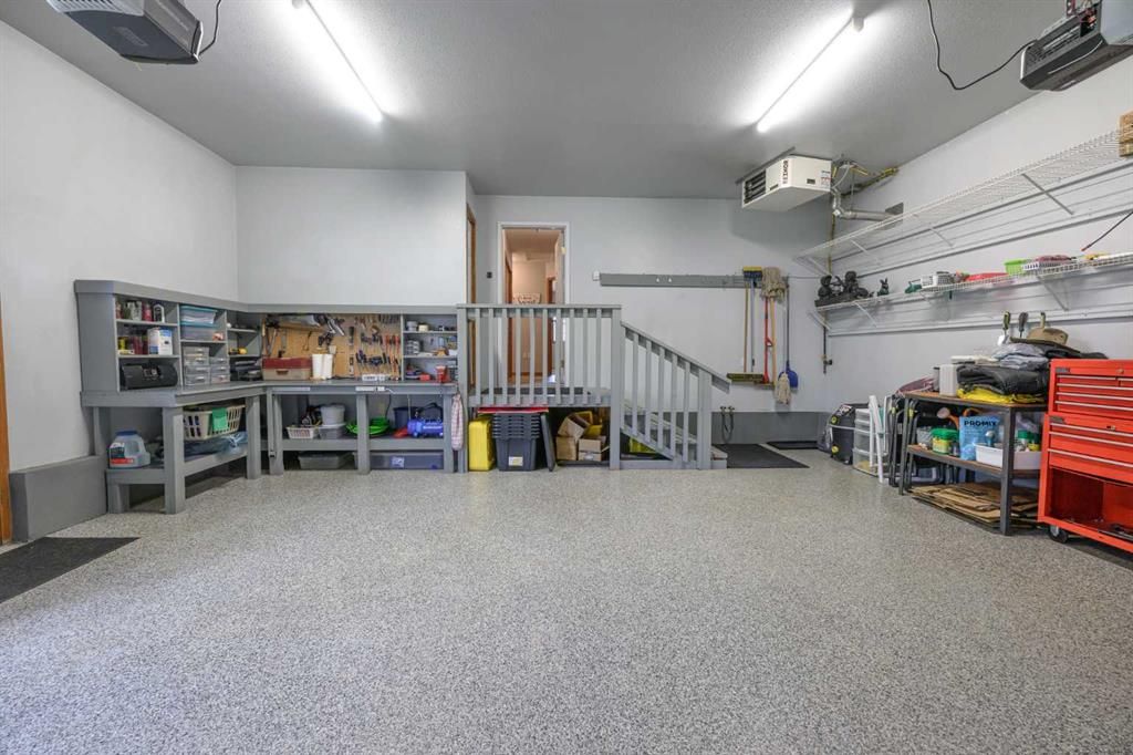 9114 110A Avenue  - Photo 27