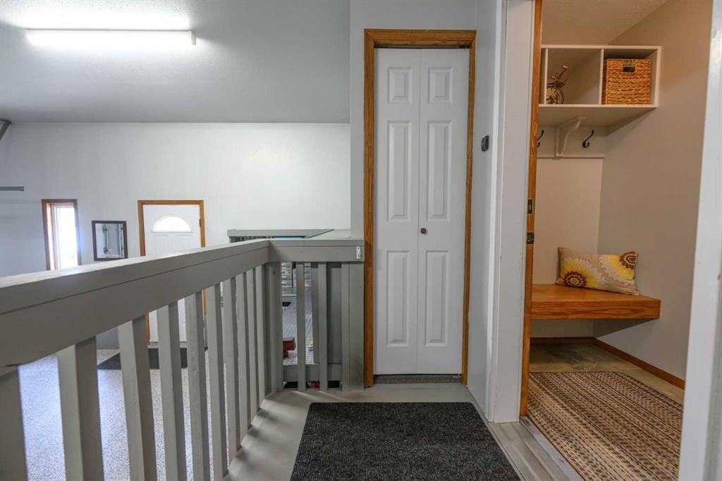9114 110A Avenue  - Photo 28