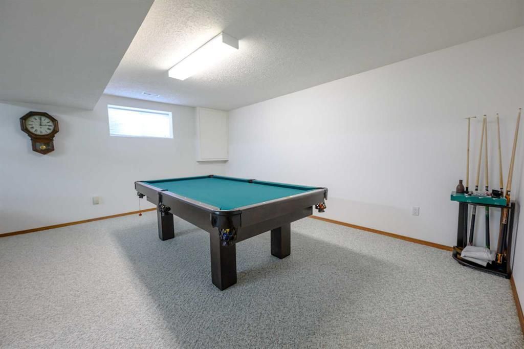 9114 110A Avenue  - Photo 29