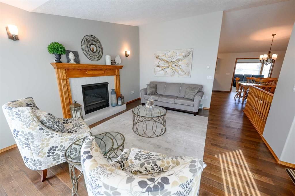 9114 110A Avenue  - Photo 3